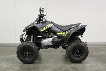 Kymco Maxxer 300 onderdelen 2025 beschikbaar voor biedingen