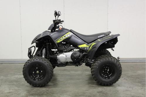 Kymco Maxxer 300 onderdelen 2025, Motoren, Onderdelen | Overige, Gebruikt, Ophalen of Verzenden