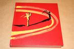 Prachtig kunstboek Dali., Ophalen of Verzenden, Gelezen