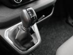Renault Trafic 2.0 dCi 150pk EDC T30 L2H1 Advance | Reservew, 1803 kg, Stof, Euro 6, 4 cilinders