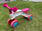 Loopfiets voor kleine kinderen, Ophalen, Gebruikt, Loopfiets