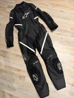 Alpinestars Stella race overall, Ophalen of Verzenden, Overall, Alpinestars, Dames