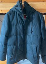 Mooie winterjas Zavetti Canada S/164/170, Gebruikt, Jongen of Meisje, Ophalen of Verzenden, Zavetti Canada