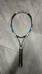 Babolat pure drive junior, Gebruikt, Ophalen of Verzenden, L0, Racket