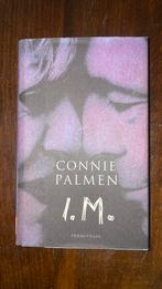 Connie Palmen - I.M., Ophalen of Verzenden, Zo goed als nieuw, Connie Palmen