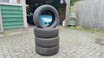 Sportiva Snow Win 2 Winterbanden 195/50 R15, Auto-onderdelen, Banden en Velgen, Ophalen, Gebruikt, 15 inch, Winterbanden
