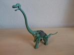 Lego brachiosaurus 6719, Ophalen of Verzenden, Gebruikt