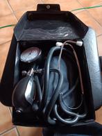 Riester Sanaphone bloeddrukmeter, Ophalen of Verzenden, Zo goed als nieuw