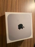 Mac mini m2, Ophalen, Zo goed als nieuw, Mac Mini, 3 tot 4 Ghz