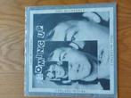 Engels, Cd's en Dvd's, Vinyl Singles, Ophalen of Verzenden, Gebruikt, Pop