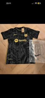 Barcelona T-Shirt, Maat L, Ophalen of Verzenden, Nieuw, Shirt