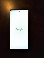 Pixel 6a - blijft hangen op opstartscherm, Telecommunicatie, Mobiele telefoons | Overige merken, Ophalen of Verzenden, 6 megapixel of meer