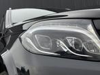 Mercedes-Benz GLS 350 d 4MATIC | AIRMATIC | 3500KG | 4x4 | G, Auto's, Gebruikt, 258 pk, Parkeerassistent, Leder