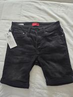 Jack & Jones Heren Korte Broek – Maat XS

Nieuw, Ophalen, Nieuw, Maat 46 (S) of kleiner, Zwart