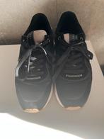 Cruyff sneakers, Zwart, Cruyff, Verzenden, Sneakers of Gympen