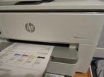 HP 9730e A3 officejet printer afgeleverd eind sept, Computers en Software, Printers, Ophalen, Hp, Kopieren, Inkjetprinter