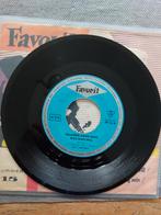 Leni und Larry, Cd's en Dvd's, Vinyl | Nederlandstalig, Ophalen of Verzenden, Zo goed als nieuw, Overige formaten, Levenslied of Smartlap