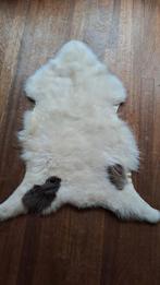 Schapenvacht, Ophalen of Verzenden