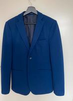 Heren colbert, Kleding | Heren, Kostuums en Colberts, WE, Blauw, Ophalen of Verzenden, Zo goed als nieuw