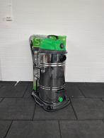 Stahlwerk Germany V100-2 Prof. nat-/droogzuiger (2800W/100L), Ophalen, Nieuw, Waterstofzuiger