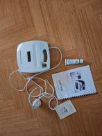 Frog Box Cellulite Cavitatie apparaat, Ophalen of Verzenden