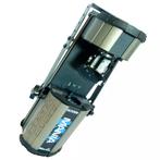 Martin Mania SC500 - 3 stuks (2 met defect), Muziek en Instrumenten, Licht en Laser, Ophalen, Gebruikt, Licht, Geluidgestuurd