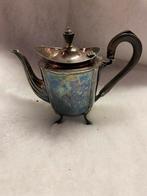 VINTAGE THEEKANNETJE, Antiek en Kunst, Ophalen of Verzenden