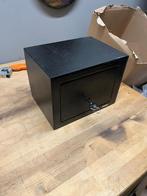 kluis, Ophalen of Verzenden, Gebruikt, Brandkast