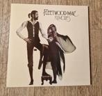 Fleetwood mac rumours lp colored smoked vinyl, Ophalen of Verzenden, Nieuw in verpakking