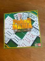 Poker Mania. Nieuw, Ophalen of Verzenden, Nieuw