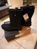 Sixton Montana S3  veiligheids Laarzen - Maat 47 - Nieuw, Heren, Nieuw, Ophalen of Verzenden, Laarzen
