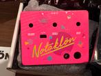 JHS Notaklön Pink (Limited Edition) - Nieuw!, Ophalen of Verzenden, Nieuw, Distortion, Overdrive of Fuzz