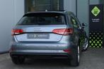 Audi A3 Sportback 1.0 TFSI Pro Line / Panorama, Auto's, Audi, Voorwielaandrijving, Traction-control, Stof, Gebruikt
