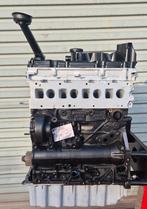 Volkswagen Transporter T6 2.0 TDI Revisie motor CXF, Auto-onderdelen, Motor en Toebehoren, Ophalen of Verzenden, Gereviseerd, Volkswagen