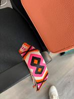 Nieuwe schouderband voor schoudertas Sint of Kerst kado, Diversen, Ophalen of Verzenden, Zo goed als nieuw