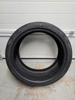 Set Toyo Proxes sport  2 (285/35ZR22), Ophalen, Zo goed als nieuw