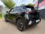 Opel Mokka 1.2 Turbo Ultimate, 1195 kg, Gebruikt, Zwart, 1199 cc