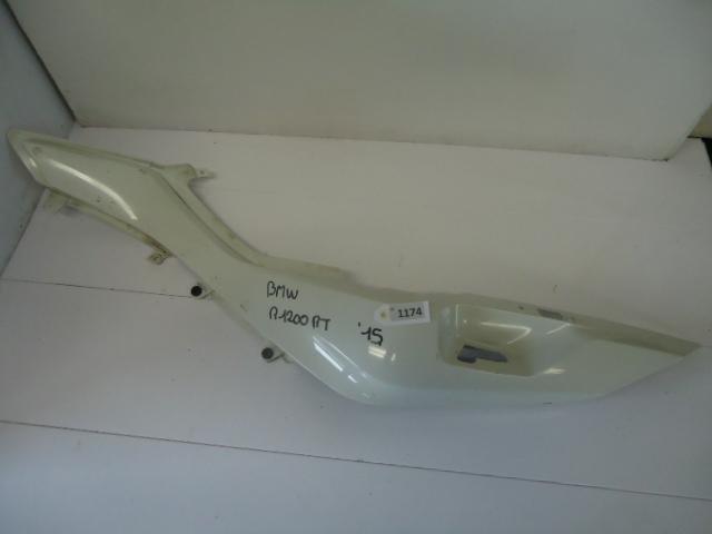 R1200RT 2014 - 2018 BMW Kuipdeel Kuipdeel zijflank D1-33077, Motoren, Accessoires | Overige