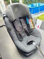 Maxi Cosi AssiFix 0-4 jaar, Ophalen, Zo goed als nieuw, Maxi-Cosi, Autogordel