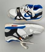 Nike Air Trainer 3 Auburn Pure Platinum Orange Bo Jackson, Kleding | Heren, Schoenen, Wit, Nike, Ophalen of Verzenden, H
