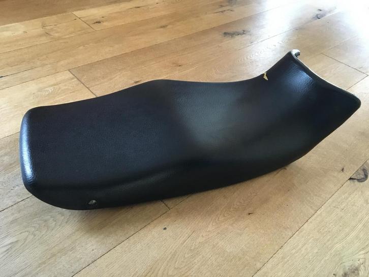 Kawasaki ZZ-R 600 Buddyseat - Gebruikt, Motoren, Onderdelen | Kawasaki, Gebruikt, Ophalen of Verzenden