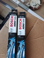 Bosch AEROTWIN AP 21 U en AP 19 U, Ophalen of Verzenden, Nieuw, Seat