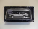 Lancia Gamma Berlina 4-deurs 1/43, Ophalen of Verzenden, Nieuw, Auto, Overige merken