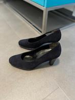 Paul Green schoenen, Zwart, Ophalen of Verzenden, Zo goed als nieuw, Paul Green