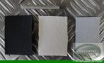 Hemelstof beige  voor Jaguar / Land Rover Defender / Range R, Ophalen of Verzenden, Nieuw, Land Rover