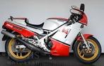 Gezocht yamaha RD500, Motoren, Ophalen of Verzenden