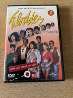 Flodder de TV-serie DVD - Seizoen 2, Alle leeftijden, Ophalen of Verzenden, Gebruikt, Komedie