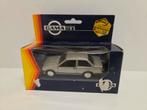 Gama Opel Corsa sedan 1:43, Hobby en Vrije tijd, Modelauto's | 1:43, Auto, ., Ophalen of Verzenden, Zo goed als nieuw