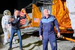 20% korting pp entree Space Expo in Noordwijk, Tickets en Kaartjes, Drie personen of meer, Kortingskaart