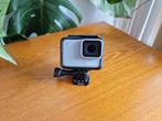 Gopro hero 7 silver, Audio, Tv en Foto, Actiecamera's, Gebruikt, 1102WT, Katrina Graham, Ophalen of Verzenden